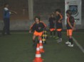 /album/treinos/fabricio-sub-11-jpg/